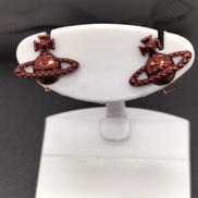 Farahピアス|VIVIENNE WESTWOOD