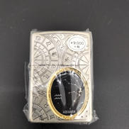 オイルライター|ZIPPO