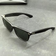 サングラス|RAY-BAN