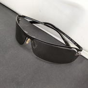 サングラス|DOLCE&GABBANA
