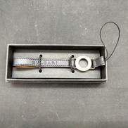 ストラップ|BVLGARI