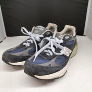 NEW BALANCE 993 USA 28.0cm|NEW BALANCE