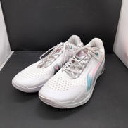 LI-NING バスケットシューズ 慈愛　28.0cm|LI-NING