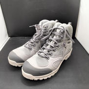 caravan トレッキングシューズ 27.0cm|CARＡVAN