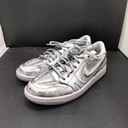 NIKE AIR JORDAN 1 LOW METHOD|NIKE