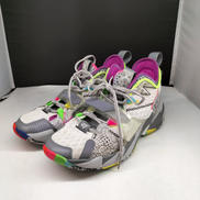 NIKE JORDAN WHY NOT ZER0.3|NIKE