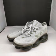 NIKE AIR MAX SCORPION 25.5cm|NIKE
