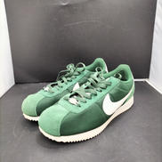 NIKE Cortez "Fir" 27.0cm|NIKE
