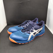 ASICS 安全靴　Ａ型普通作業用靴　30.0cm|ASICS