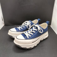 converse all star トレックウェーブ　24|CONVERSE
