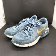 NIKE AIR MAX EXCEE 28.0cm|NIKE
