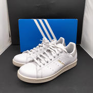 adidas STAN SMITH 26.5cm|ADIDAS