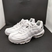 NIKE AIR MAX 95 28.0cm|NIKE
