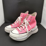 converse RUN STAR REGACY CX 23|CONVERSE