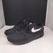 NIKE AIR MAX 1 BLACK 29.5cm|NIKE