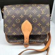 カルトシエール|LOUIS VUITTON