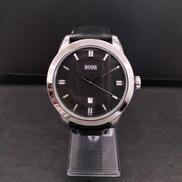 ヒューゴボス クオーツ腕時計|HUGO BOSS