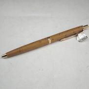 セーラー　ボールペン　ヴィンテージ　レザー　本体のみ|SAILOR