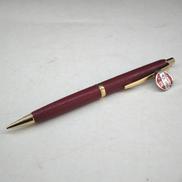 セーラー　シャーペン　ヴィンテージ　レザー　本体のみ|SAILOR