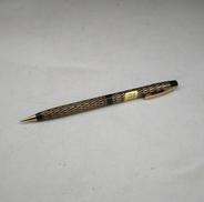 シェーファー　シャーペン　ヴィンテージ　ツイスト式　本体のみ|SHEFFER