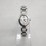 ティソ　クォーツ　レディース　本体のみ|TISSOT