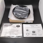 IH炭かまど|アコメヤトウキョウ