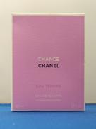香水 オードゥトワレット　シャネル|CHANEL