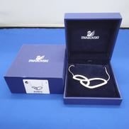 ネックレス|SWAROVSKI