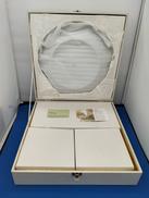 蘭 ケーキセット|香蘭社