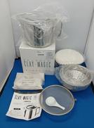 油こし|日本ケミファ株式会社