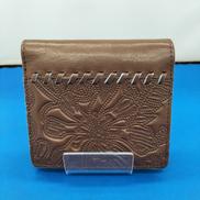 3つ折り財布|KENZO