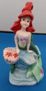 アリエル 置物 ディズニー|KATO KOGEI