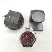 リコー　REQ　充電式バッテリー　付属品あり|RICOH