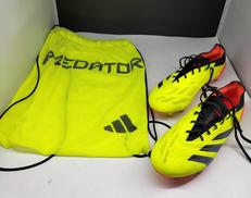 サッカースパイク|ADIDAS