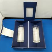 ペアグラス|REDBULL