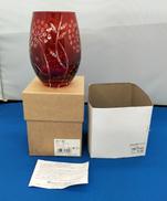 切子タンブラー|東洋佐々木ガラス