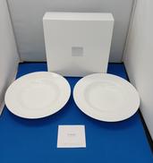 スープ皿ペア|NIKKO