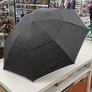 折りたたみ傘 ヌラサン|NURASAN