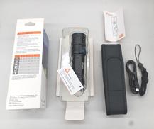 ライト・ランタン |オフモール - 中古通販のハードオフ公式