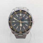 シチズン クォーツ VEGA 本体のみ|CITIZEN