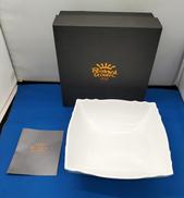 スクエアボウル|RICHARD GINORI