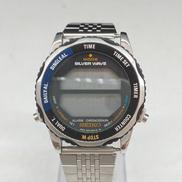 【新品未使用】Seiko 東京2020 オリンピック 腕時計 (デジタル) 楽天市場】東京オリンピック（腕時計）の通販
