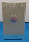 香水 ブルガリ 100ml|BVLGARI