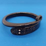 バングル|ヴィンテージ