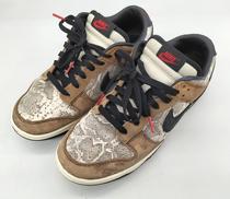 ナイキ　DUNK LOW PREMIUM　本体のみ|NIKE