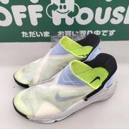 ナイキ　GO FLYEASE　本体のみ　汚れあり|NIKE