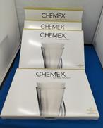 フィルター|CHEMEX
