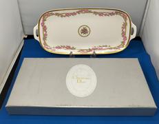 クリスチャンディオール　ディッシュプレート|CHRISTIAN DIOR