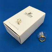 フィギュリン|SWAROVSKI