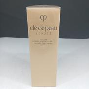 クレ・ド・ポーボーテ 化粧水(レフィル) 170ml|CLE DE PEAU BEAUTE
